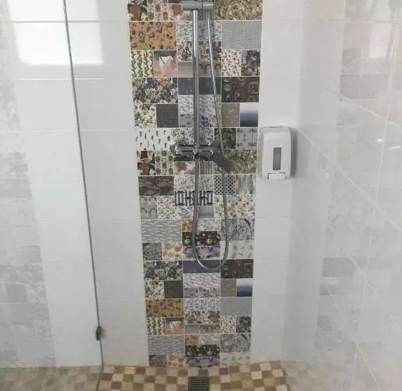 Aamiaismajoitus (B&B) Primo Dos Caracois