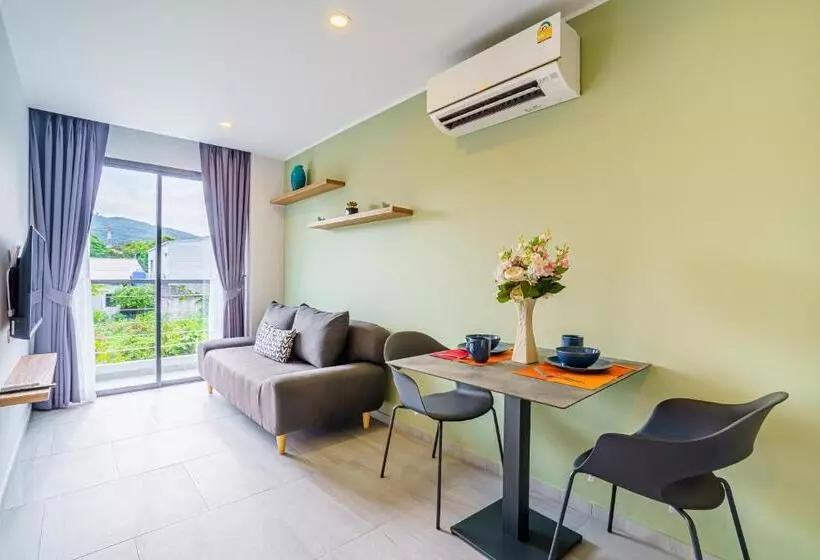 Noon Village   Tower 2&3