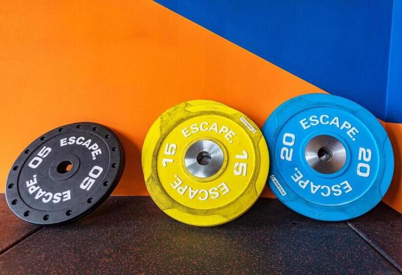 Noon Village   Tower 2&3