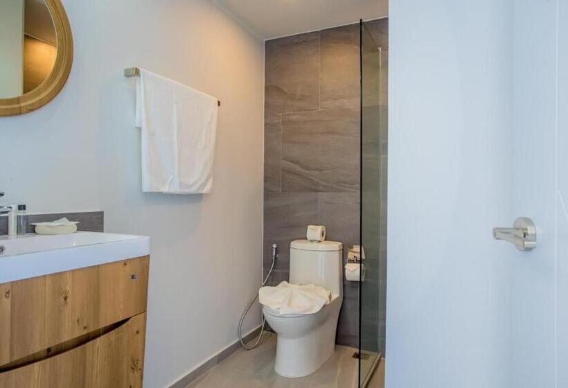 Noon Village   Tower 2&3