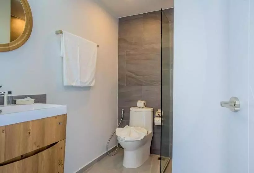 Noon Village   Tower 2&3