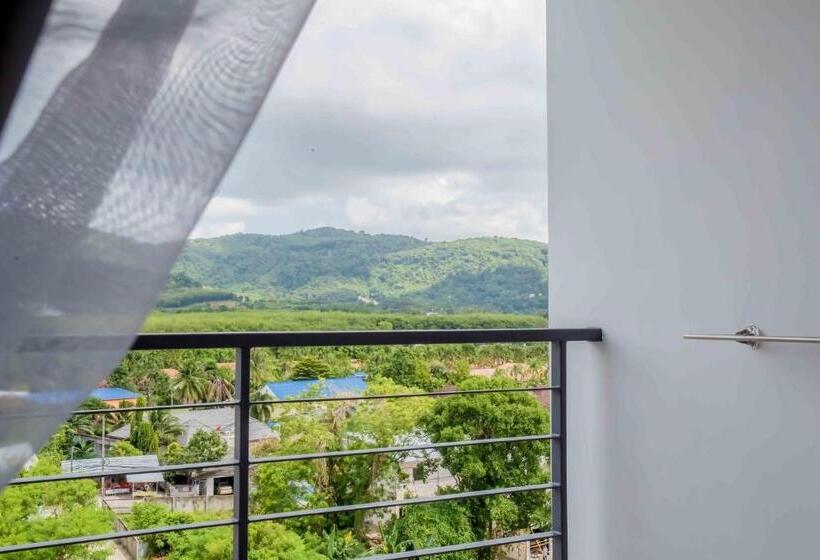 Noon Village   Tower 2&3