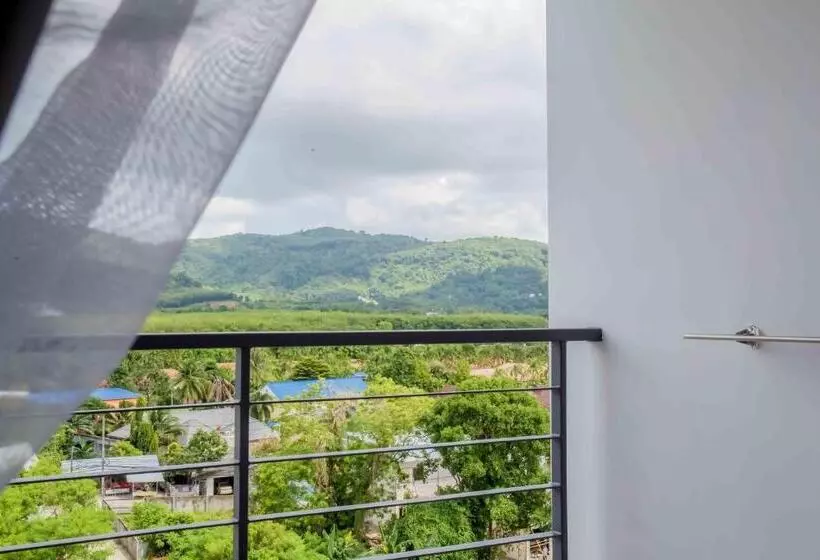 Noon Village   Tower 2&3