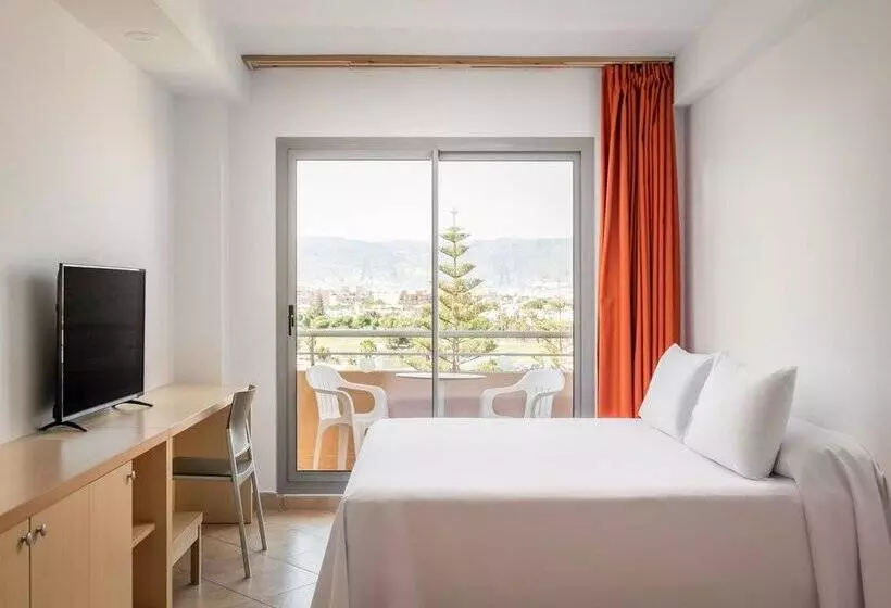 ALEGRIA Fenix Family