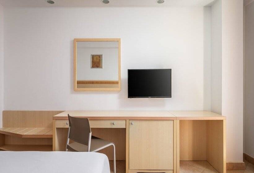 ALEGRIA Fenix Family