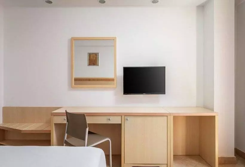 ALEGRIA Fenix Family