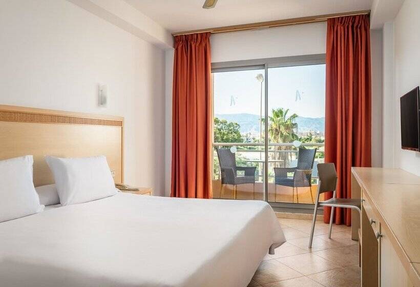 ALEGRIA Fenix Family