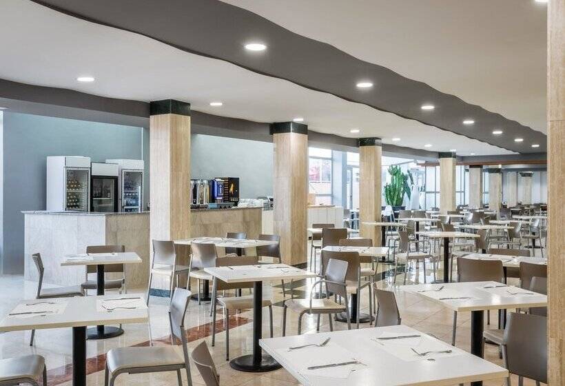 ALEGRIA Fenix Family