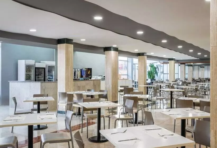 ALEGRIA Fenix Family