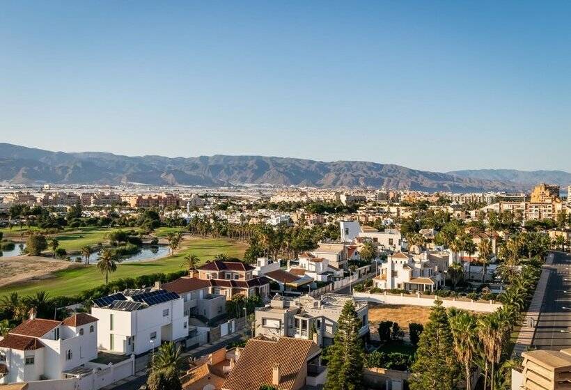 ALEGRIA Fenix Family