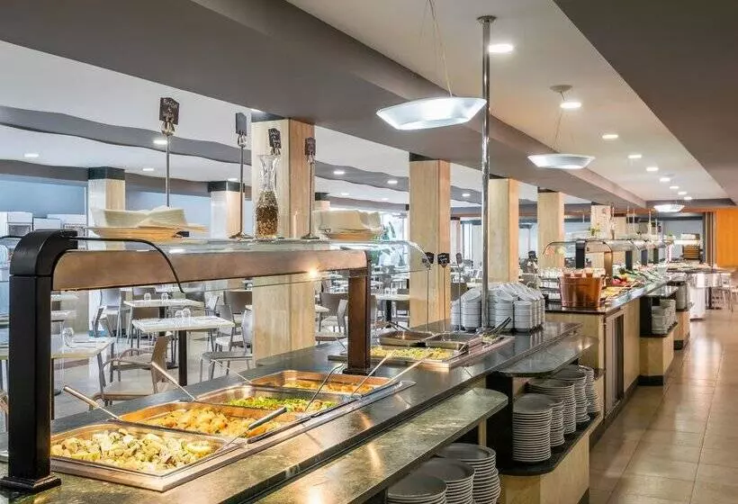 ALEGRIA Fenix Family