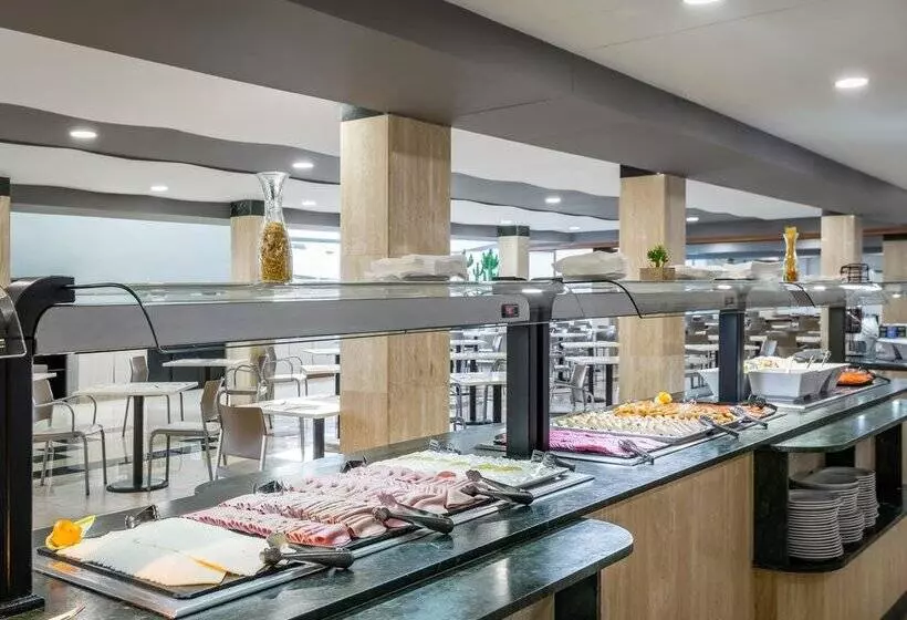 ALEGRIA Fenix Family