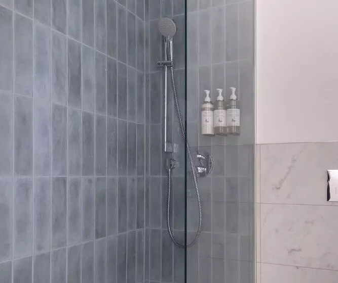 هتل Numa | Arc Rooms & Apartments