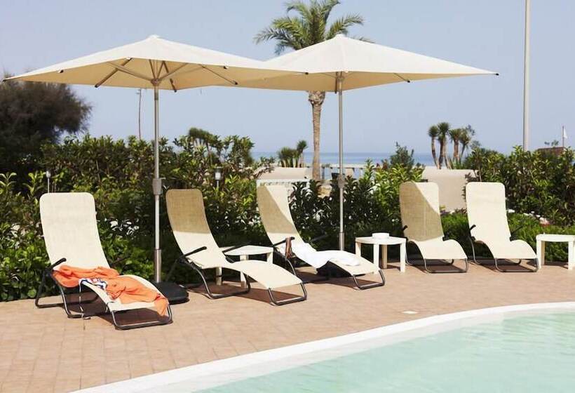 בית מלון כפרי Astro Suite