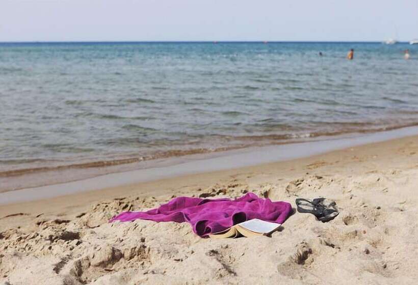 בית מלון כפרי Astro Suite