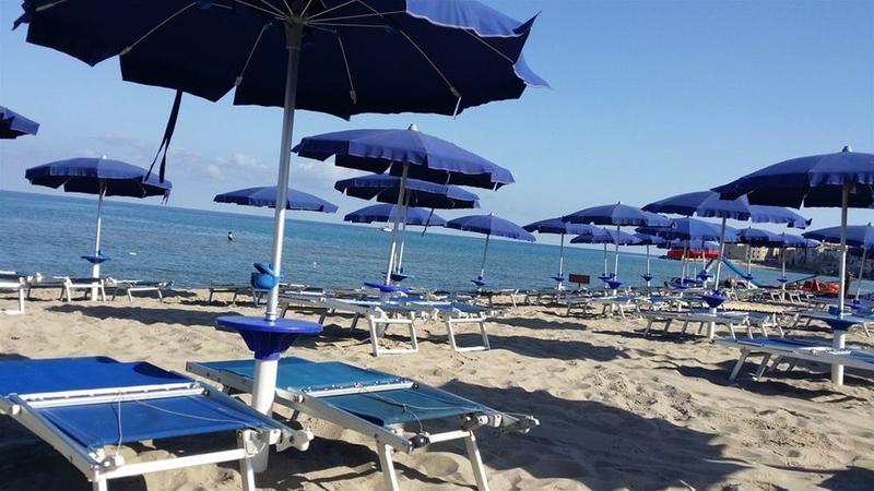 בית מלון כפרי Astro Suite