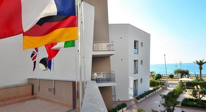 בית מלון כפרי Astro Suite