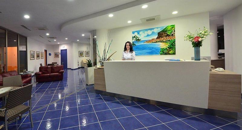 בית מלון כפרי Astro Suite