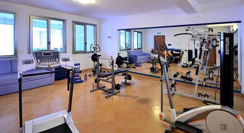 בית מלון כפרי Astro Suite