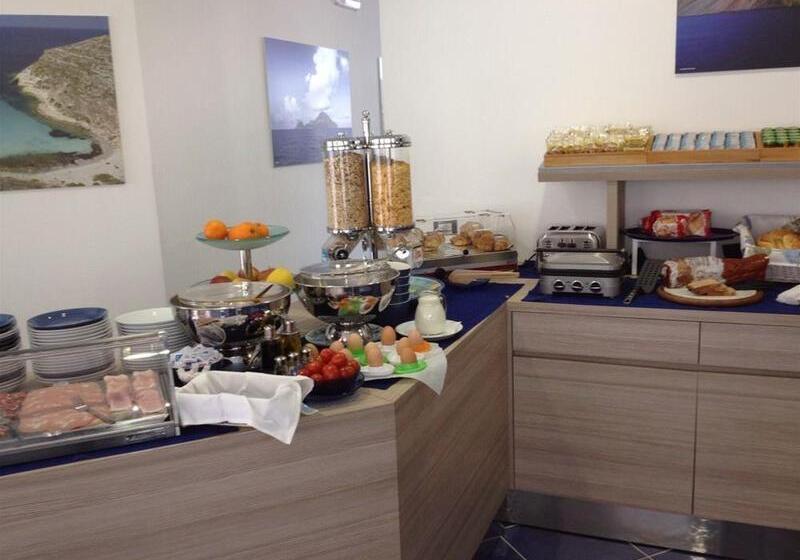 בית מלון כפרי Astro Suite