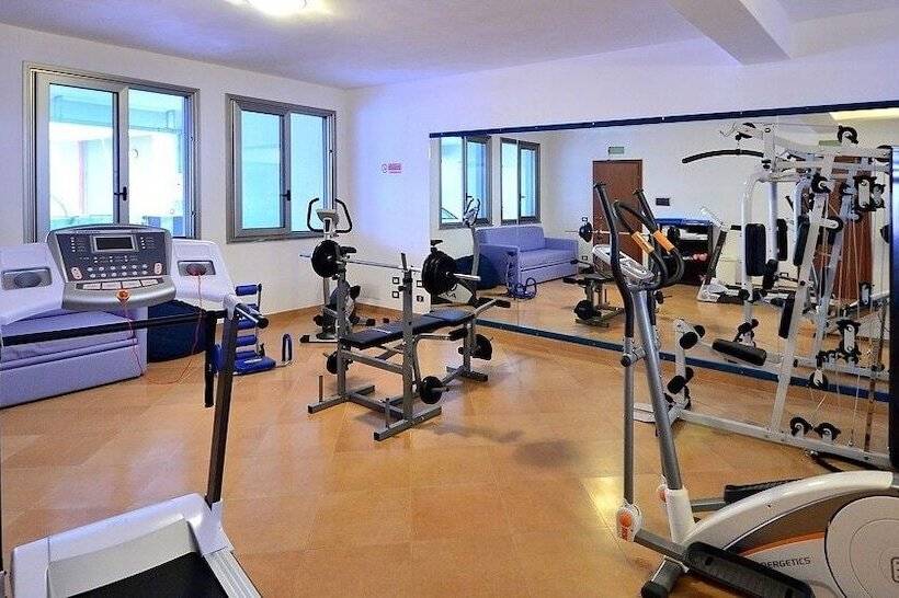 בית מלון כפרי Astro Suite