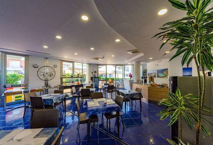 בית מלון כפרי Astro Suite