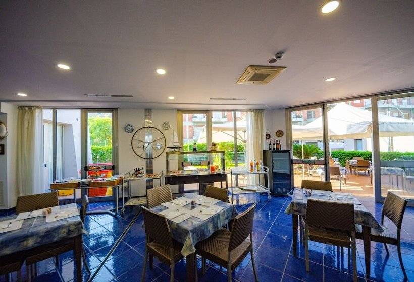 בית מלון כפרי Astro Suite