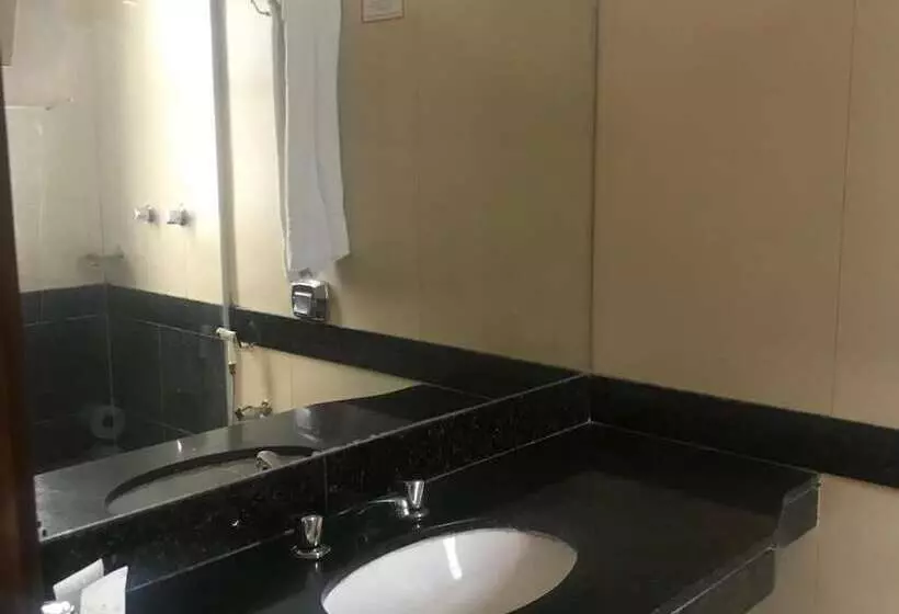 Hotel Boulevard Express