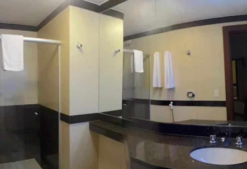 Отель Boulevard Express