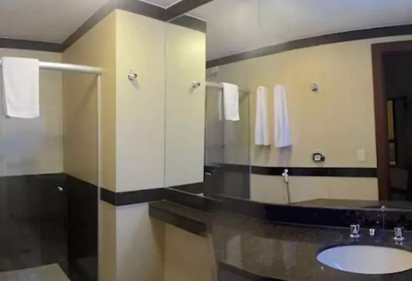 Hotel Boulevard Express