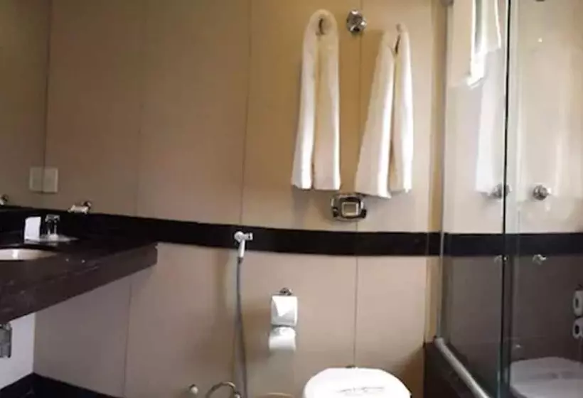 Hotel Boulevard Express