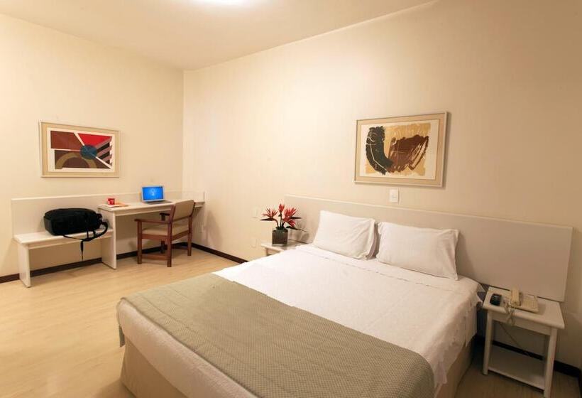 Отель Boulevard Express