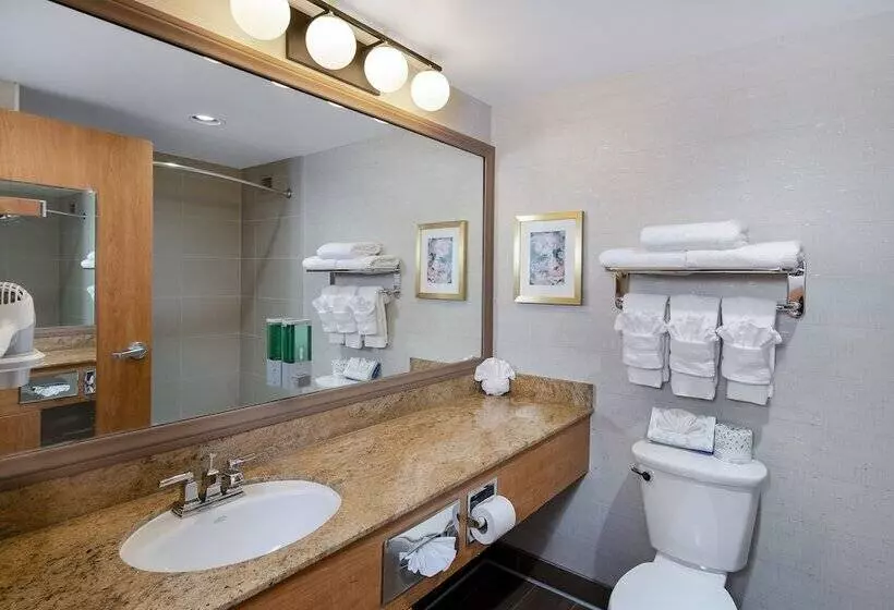 Cannery Hotel & Casino