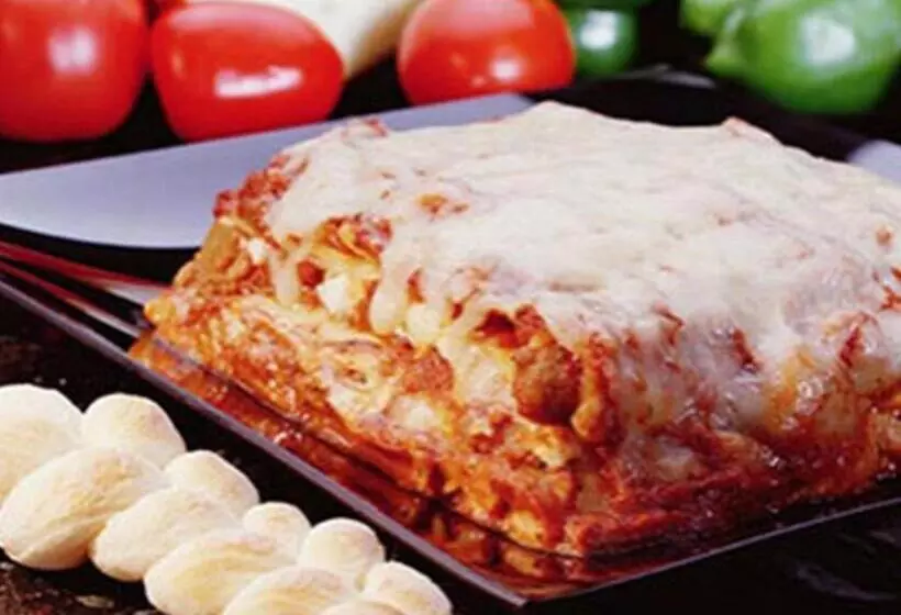 Cannery Hotel & Casino