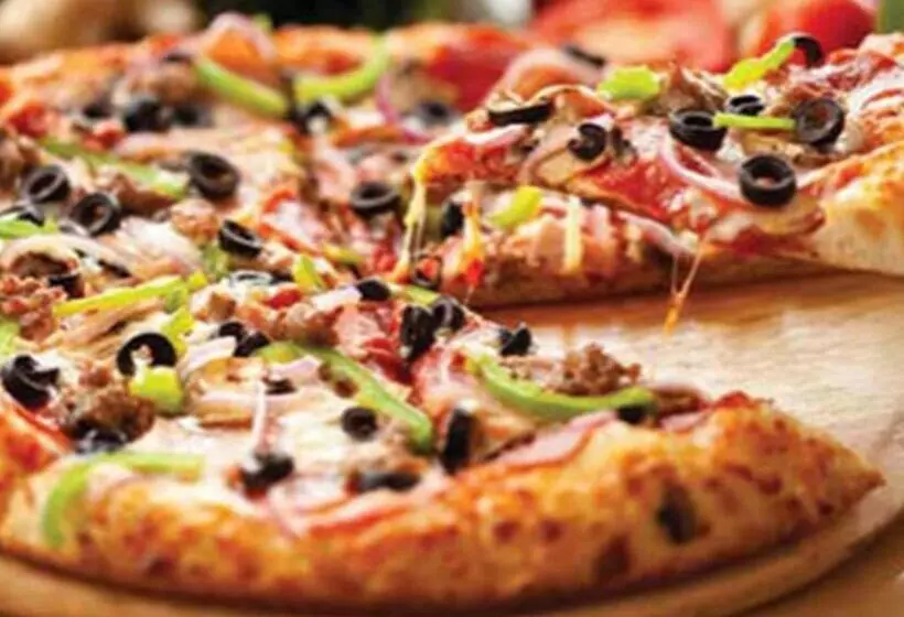 Cannery Hotel & Casino