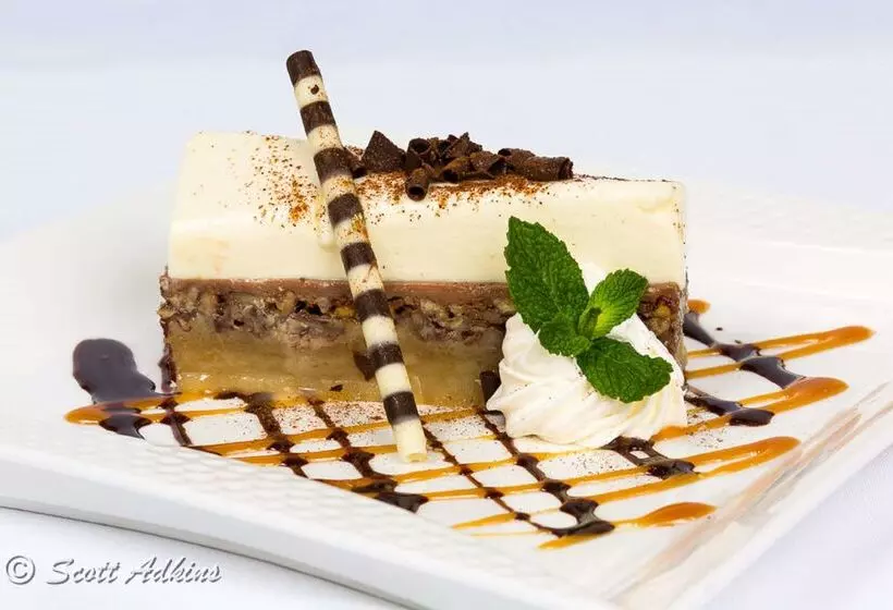 Doubletree By Hilton Hotel St. Augustine Historic District