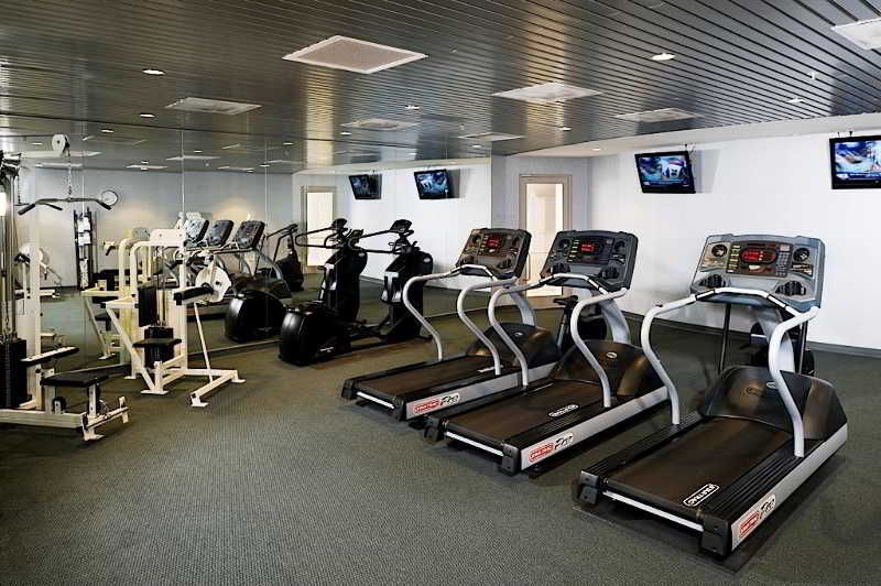 Georgia Tech Hotel And Conference Center