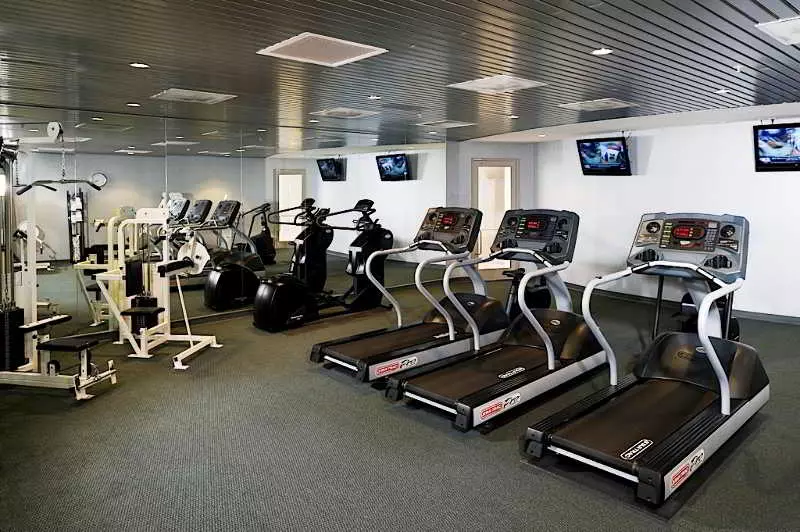 Georgia Tech Hotel And Conference Center