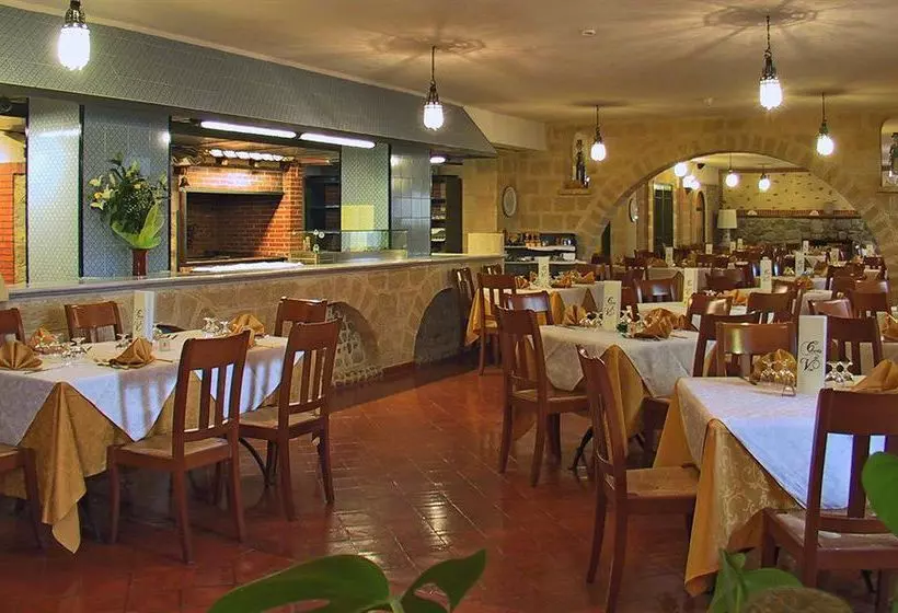 Отель Himera Polis