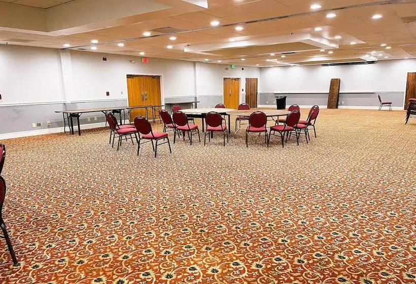 فندق My Homes Macon North I 75