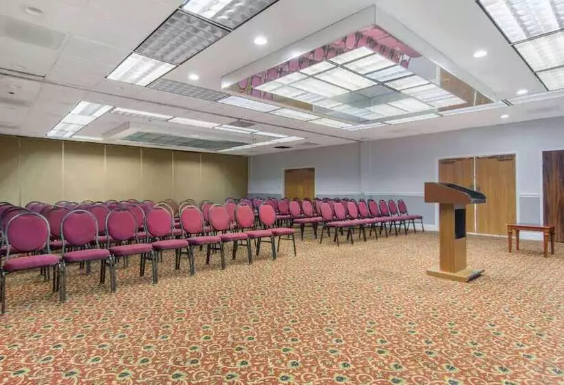 فندق My Homes Macon North I 75