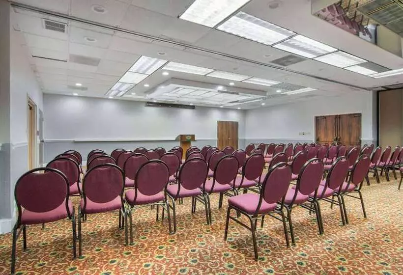 فندق My Homes Macon North I 75