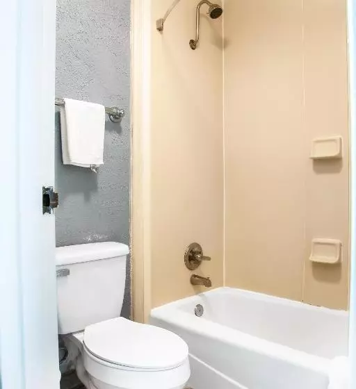 فندق My Homes Macon North I 75