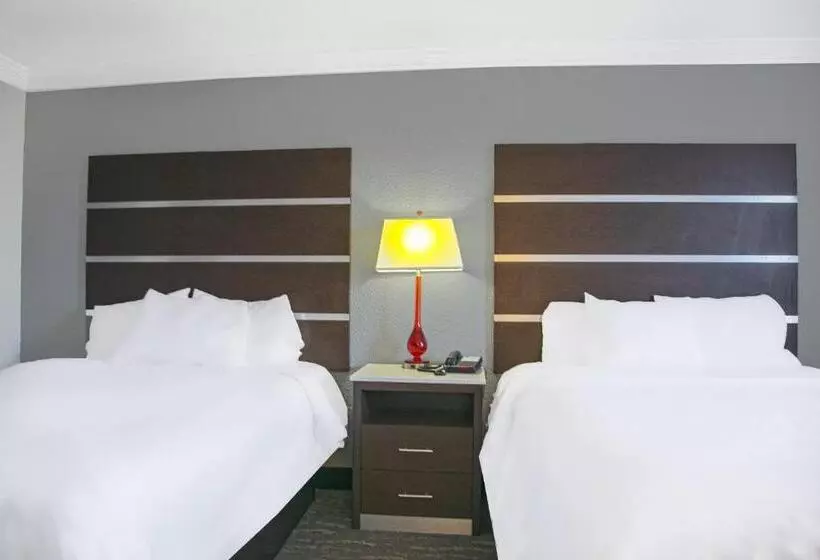 فندق My Homes Macon North I 75