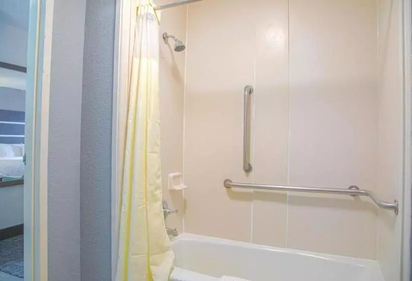 فندق My Homes Macon North I 75