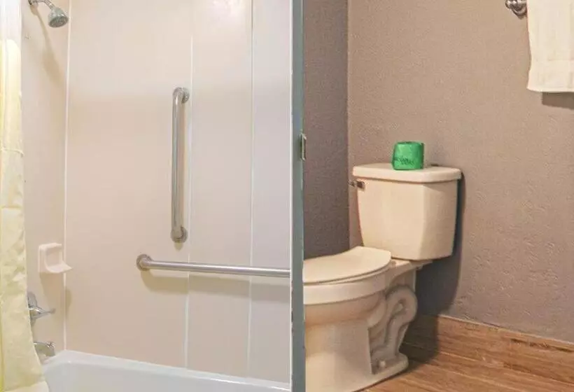 فندق My Homes Macon North I 75