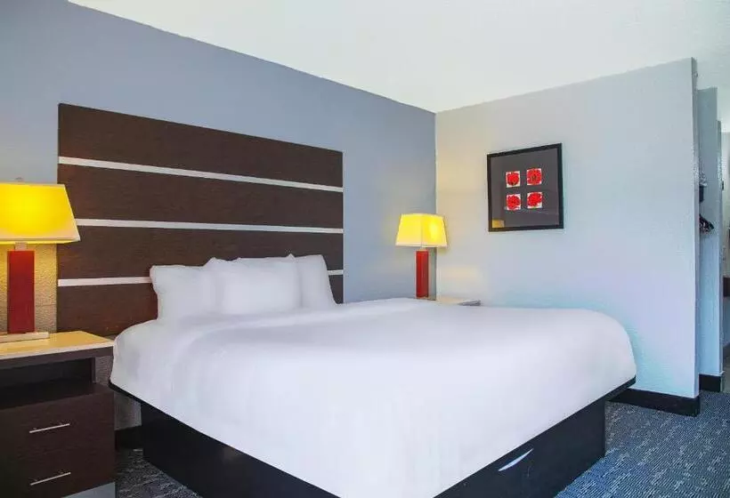 فندق My Homes Macon North I 75