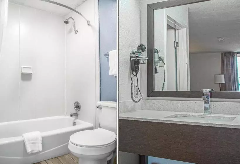 فندق My Homes Macon North I 75