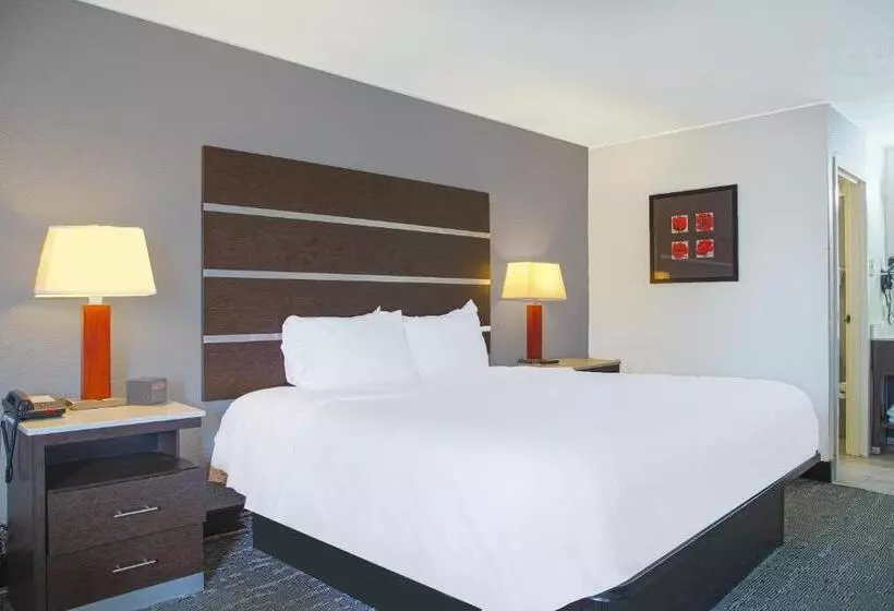 فندق My Homes Macon North I 75