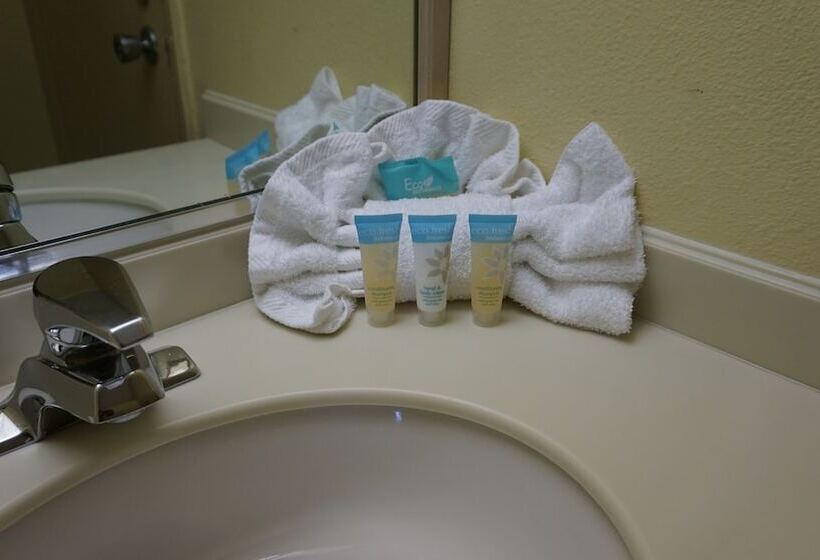 فندق Renaissance Daytona Beach Oceanfront